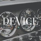 View Get It Right track details