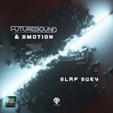 View Slap Suey track details