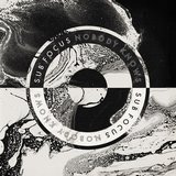 View Nobody Knows track details