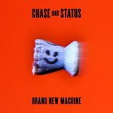 View Count On Me (Andy C Remix) track details
