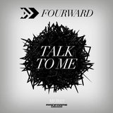 View Talk To Me track details