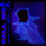 View Call Me (Original Mix) track details