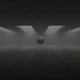 View One Dub track details