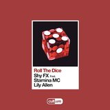 View Roll The Dice (Original Mix) track details