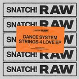 View Strings 4 Love track details