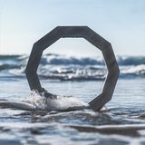 View Fingerprints (Original Mix) track details