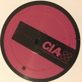 View Something Tells Me (Original Mix) track details