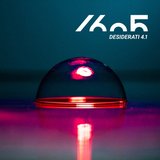 View Passages (Original Mix) track details