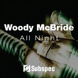 View All Night (Techno Mix) track details