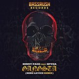 View Gangsta (René LaVice Remix) track details