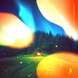 View Escape (Original Mix) track details