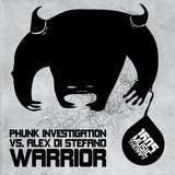 View Warrior (Coliseum Mix) track details