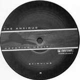 View Stimulus track details