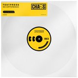 View No Difference (Extended Mix) track details