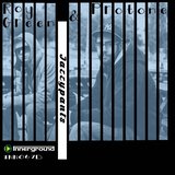 View Jazzypants track details