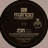 View Abyss track details