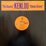 View The Bounce track details