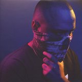 View The View (Original Mix) track details