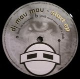 View Hell's Club track details