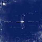 View Spreading Your Wings (Original Mix) track details