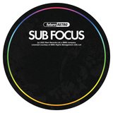 View Last Jungle (Coco Bryce Remix) track details