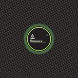 View Overthinking track details