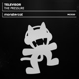 View The Pressure (Original Mix) track details