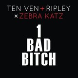 View 1 Bad Bitch (Original Mix) track details