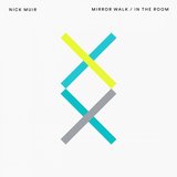 View Mirror Walk (Khen Remix) track details