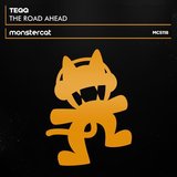 View The Road Ahead (Original Mix) track details