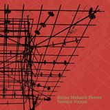 View Aktion Mekanik Theme (44 Version) track details