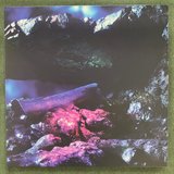 View Fiamma Perpetua track details