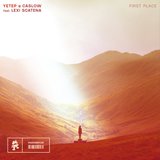 View First Place (Original Mix) track details