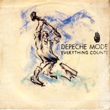 View Everything Counts track details
