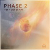 View End Of May (Original Mix) track details
