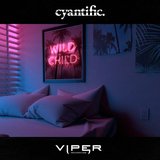 View Wild Child (Original Mix) track details