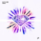 View Twinkle (Original Mix) track details