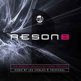 View Evoke (Original Mix) track details