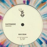 View Focus track details