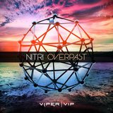 View Prospects (Original Mix) track details