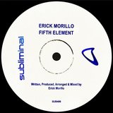 View Fifth Element track details