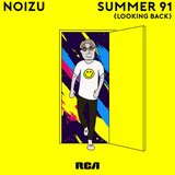 View Summer 91 (Looking Back) track details