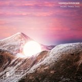 View More Than This (Original Mix) track details