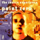 View Point Zero track details