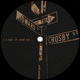 View Afterhours (Original Mix) track details