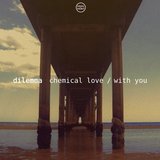 View With You track details