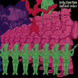 View Defiant Order track details