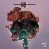 View No Wishes track details