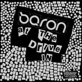 View At The Drive In track details