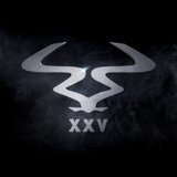 View Valley Of The Shadows (Chase & Status Remix) track details